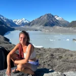 foto de la guia que te acompana en todos los viajes de Flip Flopping The World