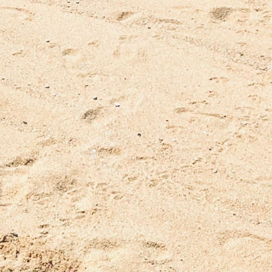 table-img11-beach-sand arena de playa de Koh Lipe