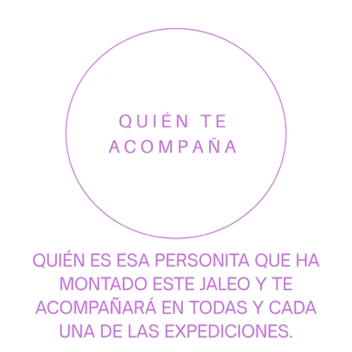 table-img22-the-leader Descubre quien te acompaña y es lider da cada expedicion