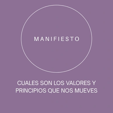 table-img32-manifesto Descubre cuales son los valores de Flip Flopping