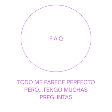 table-img42-faq Descubre cuales son las preguntas frecuentes que suelen surgir antes de cada expedicion