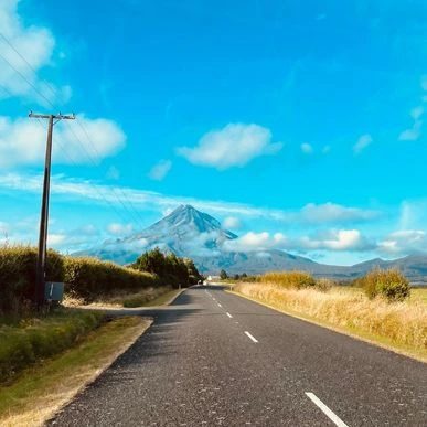 table-img43-egmont volcan Egmont en Nueva Zelanda