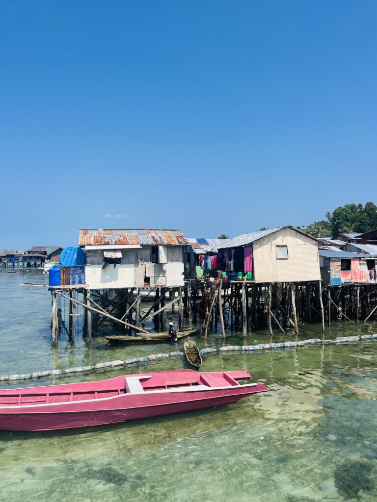 casas_mabul