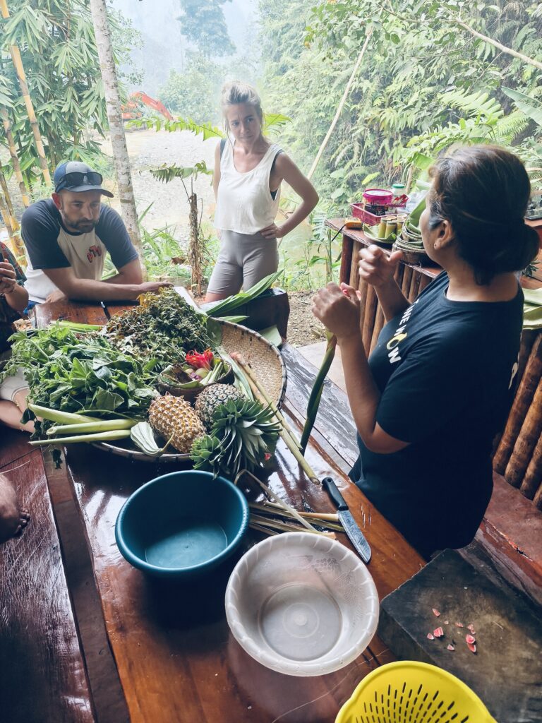 cocinando_saloma